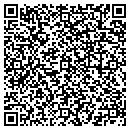 QR code with Compose Design contacts