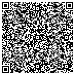 QR code with Computer Business Solutions&Software contacts