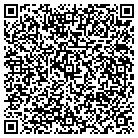 QR code with Washington Square Securities contacts
