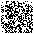 QR code with Confluent Forms LLC contacts