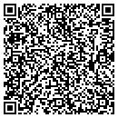 QR code with Coreweb Inc contacts