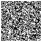 QR code with Keeton Energy Solutions LLC contacts