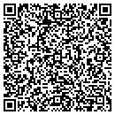 QR code with Kevin Fennimore contacts