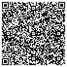 QR code with Csc Nichols Research Corp contacts