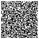 QR code with C T C Services Inc contacts