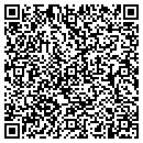QR code with Culp Design contacts