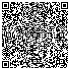 QR code with Cutting Edge Web Design contacts