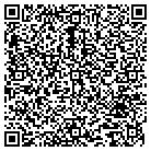 QR code with Cweslo Technology Services LLC contacts