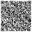 QR code with Dan Toomey Software LLC contacts