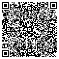 QR code with F William Brown LLC contacts