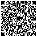QR code with Dawn Laboratory contacts