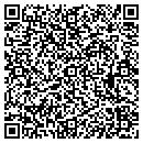 QR code with Luke Jansen contacts