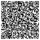 QR code with Decrevi Design contacts