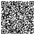 QR code with Mark Neff Haven contacts