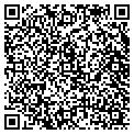 QR code with Project APOYO contacts