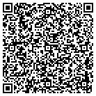 QR code with Mctech Energy Solutions contacts