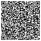 QR code with DLG Results INC contacts