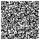 QR code with Dowslake Microsystems Corp contacts