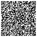 QR code with Miner L Wind L C contacts