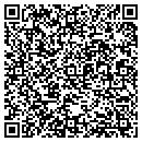 QR code with Dowd Group contacts