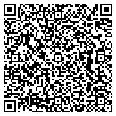 QR code with DreamingCode contacts
