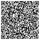 QR code with Mirsa Energy Solutions L L C contacts