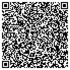 QR code with Dspace Foundatoin Inc contacts