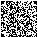 QR code with Eos Systems contacts