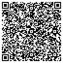 QR code with Modern Technologies Institute LLC contacts
