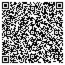 QR code with Etherspark Inc contacts