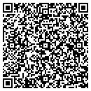 QR code with Mohawk Power Corp contacts