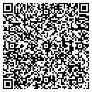 QR code with Experian QAS contacts