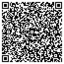 QR code with Mojay Interests LLC contacts