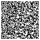 QR code with Figment Laboratories contacts