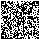 QR code with Forefront Partners contacts