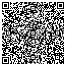 QR code with Freeform Studio Web Design contacts