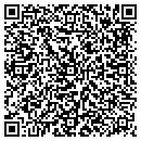 QR code with Parth Trading Corporation contacts