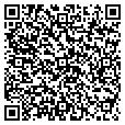 QR code with Neps LLC contacts