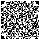 QR code with Getronics Us Operations Inc contacts