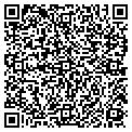 QR code with Noresco contacts