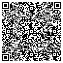 QR code with Go Now Web Design contacts