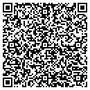 QR code with Optech Consulting contacts