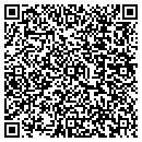 QR code with Great Island Design contacts