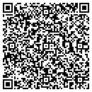 QR code with Green Internet Group contacts