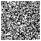 QR code with Grossman Interactive contacts