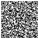 QR code with Ground Swell Development contacts