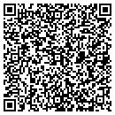 QR code with Gryphon Networks contacts