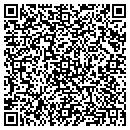 QR code with Guru Technology contacts