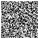 QR code with Gxp Automation contacts