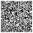 QR code with Panhandle Energies Of Dumas Lp contacts